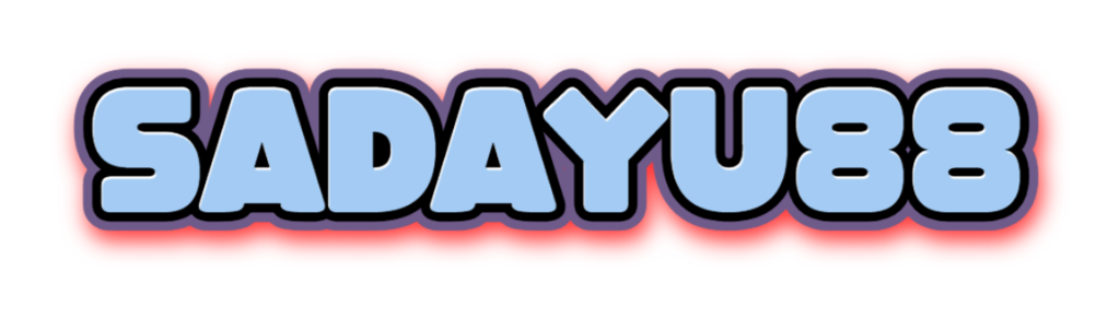 SADAYU88
