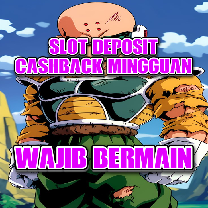 Galeri foto Sadayu88 - Slot Deposit Cashback Mingguan Terbaik di Jakarta